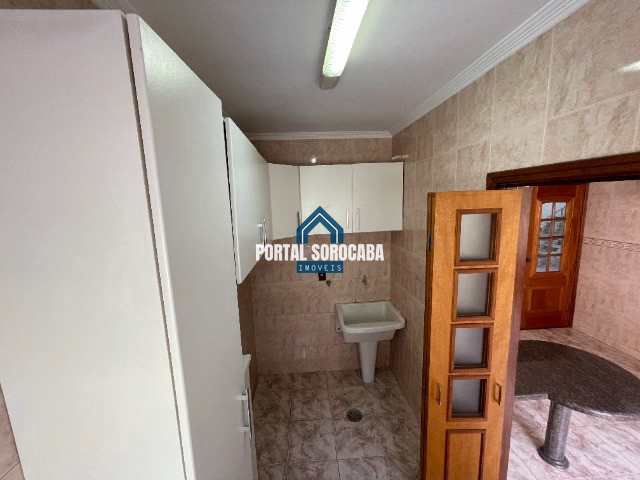 Casa à venda com 3 quartos, 300m² - Foto 15