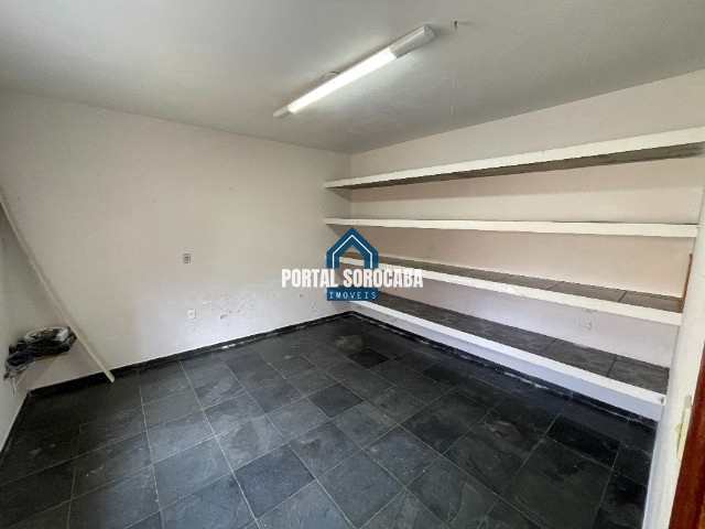 Casa à venda com 3 quartos, 300m² - Foto 19