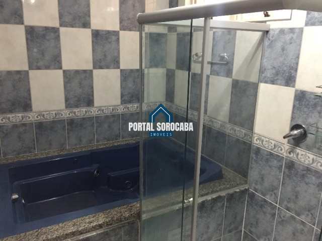 Casa à venda com 3 quartos, 300m² - Foto 14