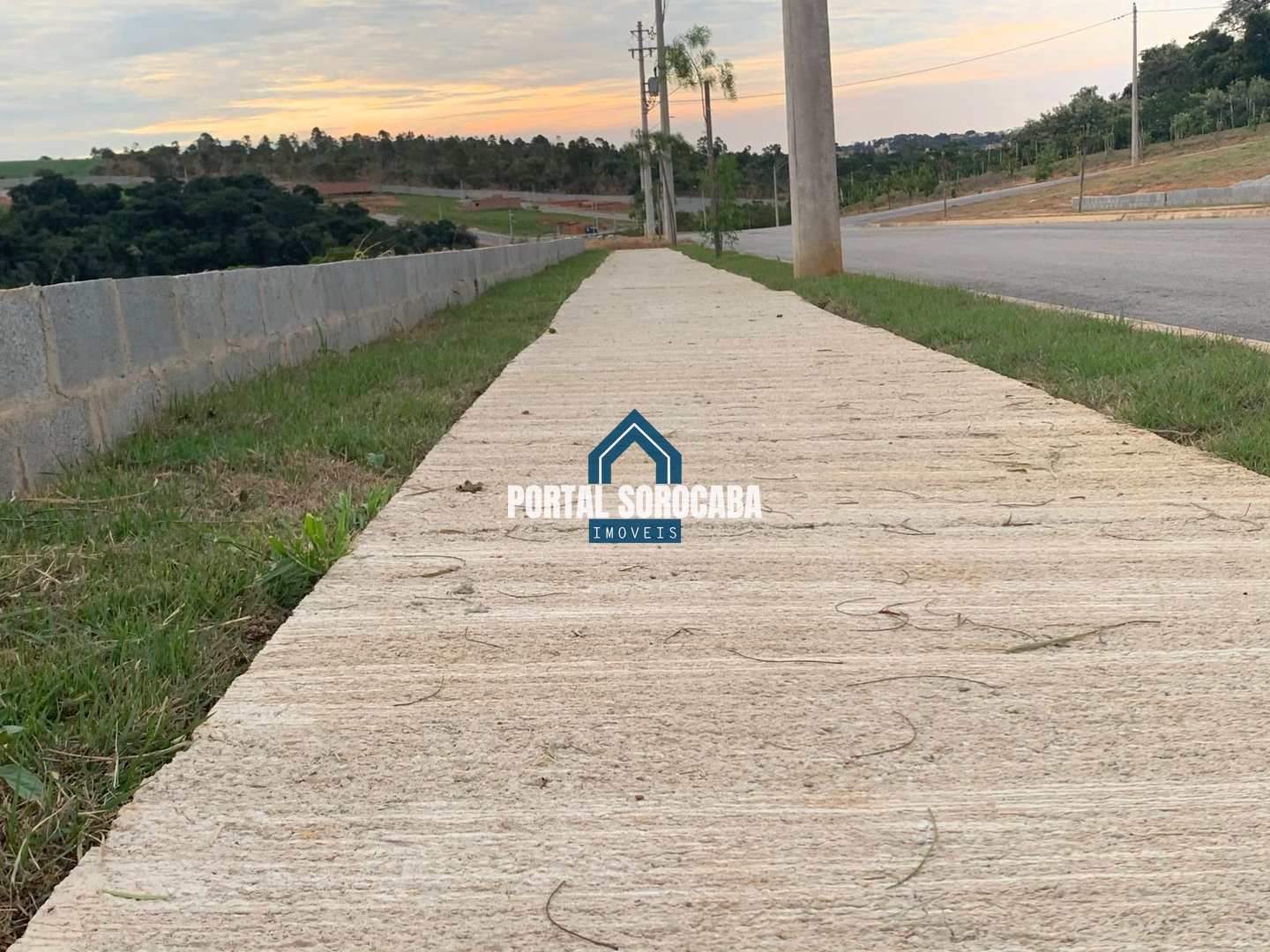 Terreno à venda, 384m² - Foto 26