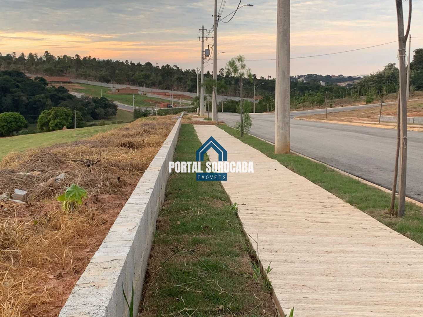 Terreno à venda, 384m² - Foto 5