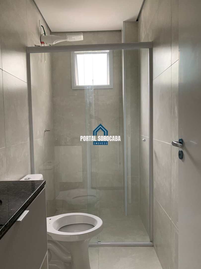 Apartamento à venda com 2 quartos, 62m² - Foto 7