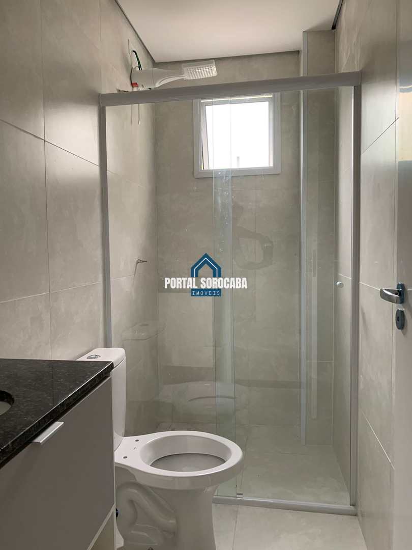 Apartamento à venda com 2 quartos, 62m² - Foto 9