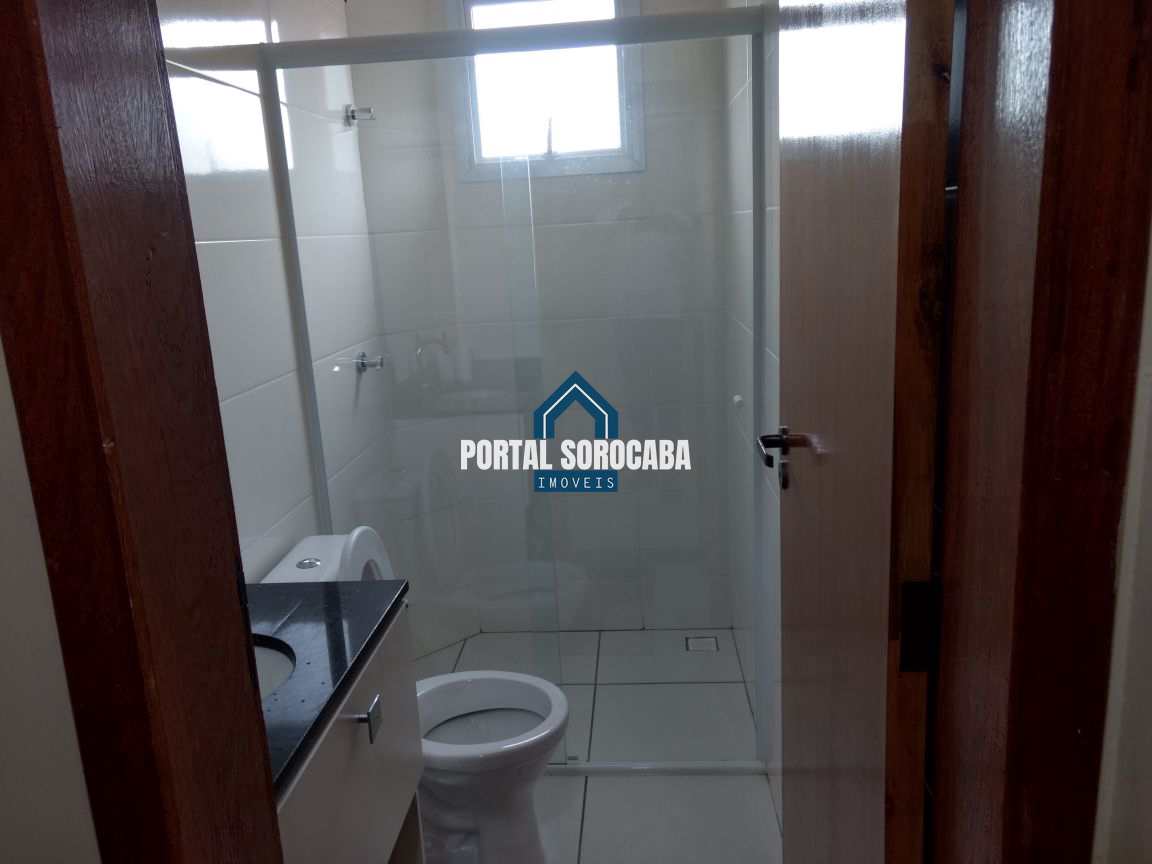 Apartamento à venda com 2 quartos, 56m² - Foto 23