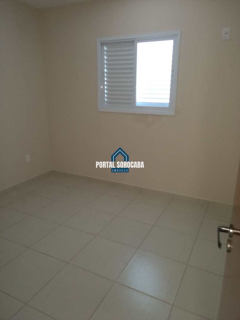 Apartamento à venda com 2 quartos, 56m² - Foto 15