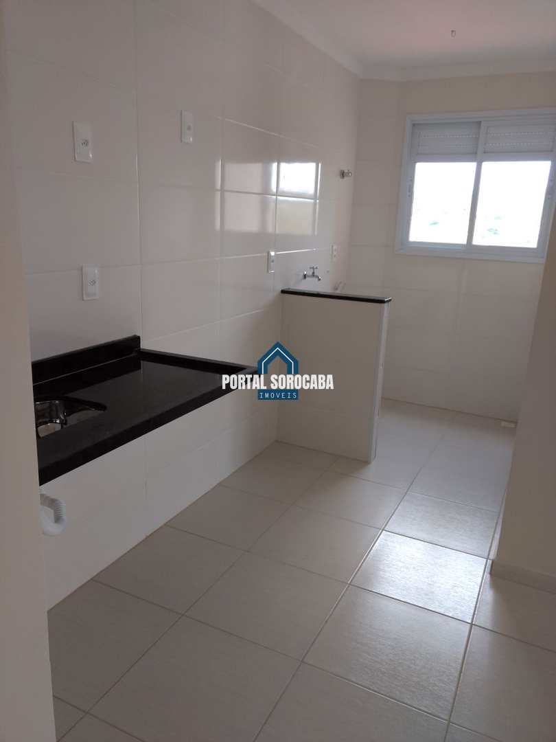 Apartamento à venda com 2 quartos, 56m² - Foto 13