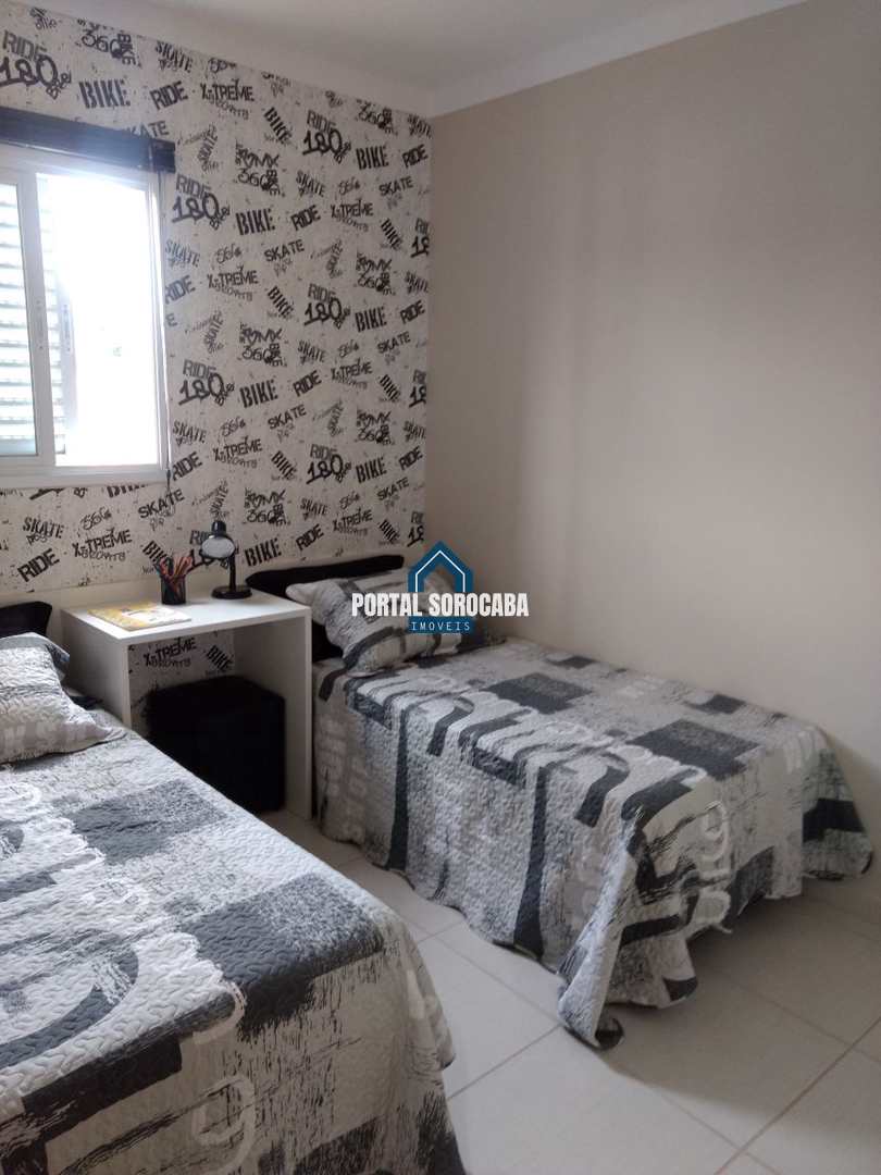 Apartamento à venda com 2 quartos, 56m² - Foto 27