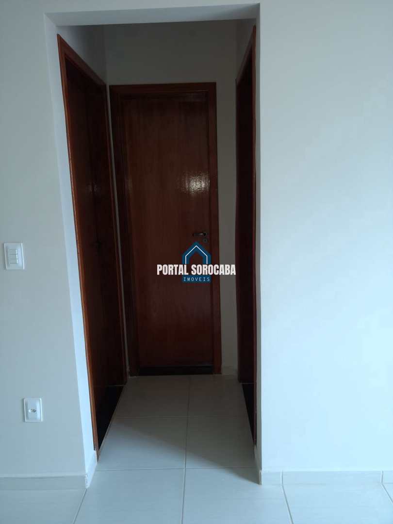 Apartamento à venda com 2 quartos, 56m² - Foto 19