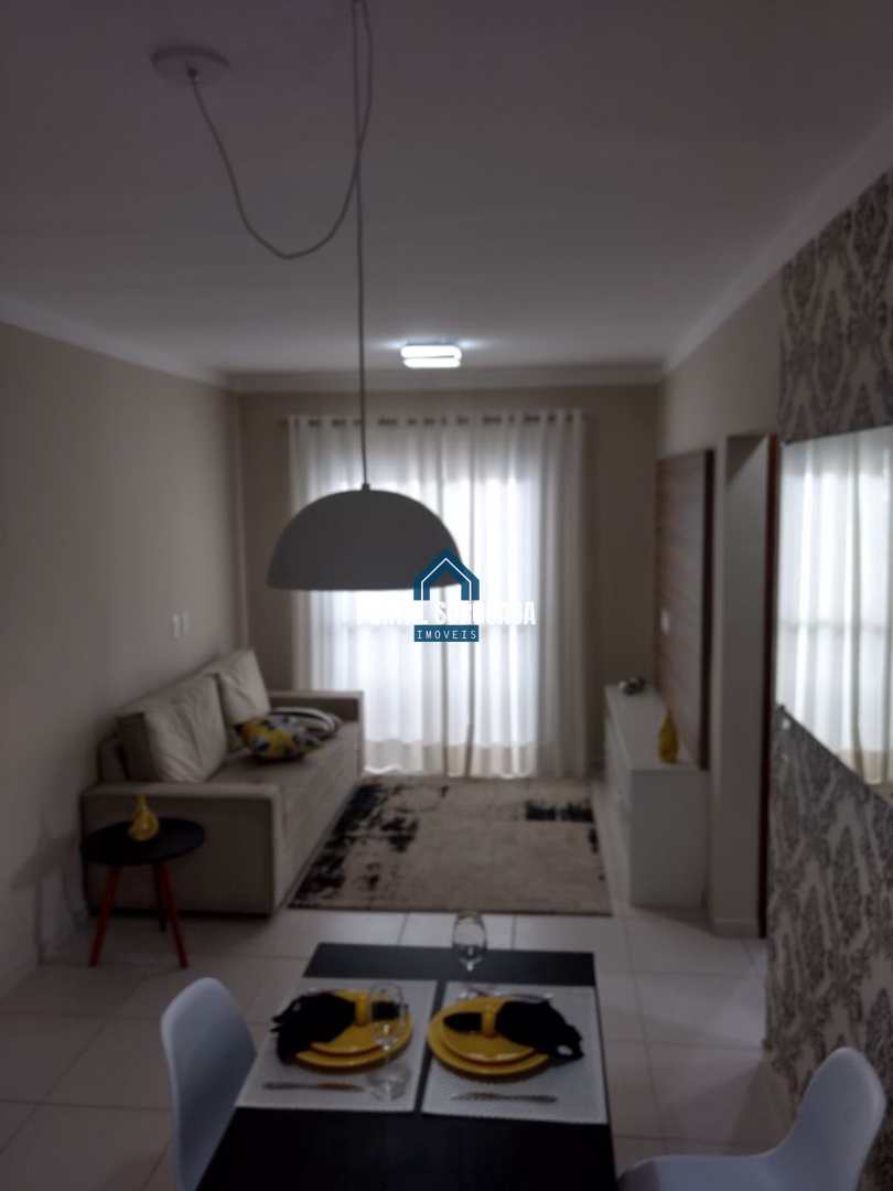 Apartamento à venda com 2 quartos, 56m² - Foto 20