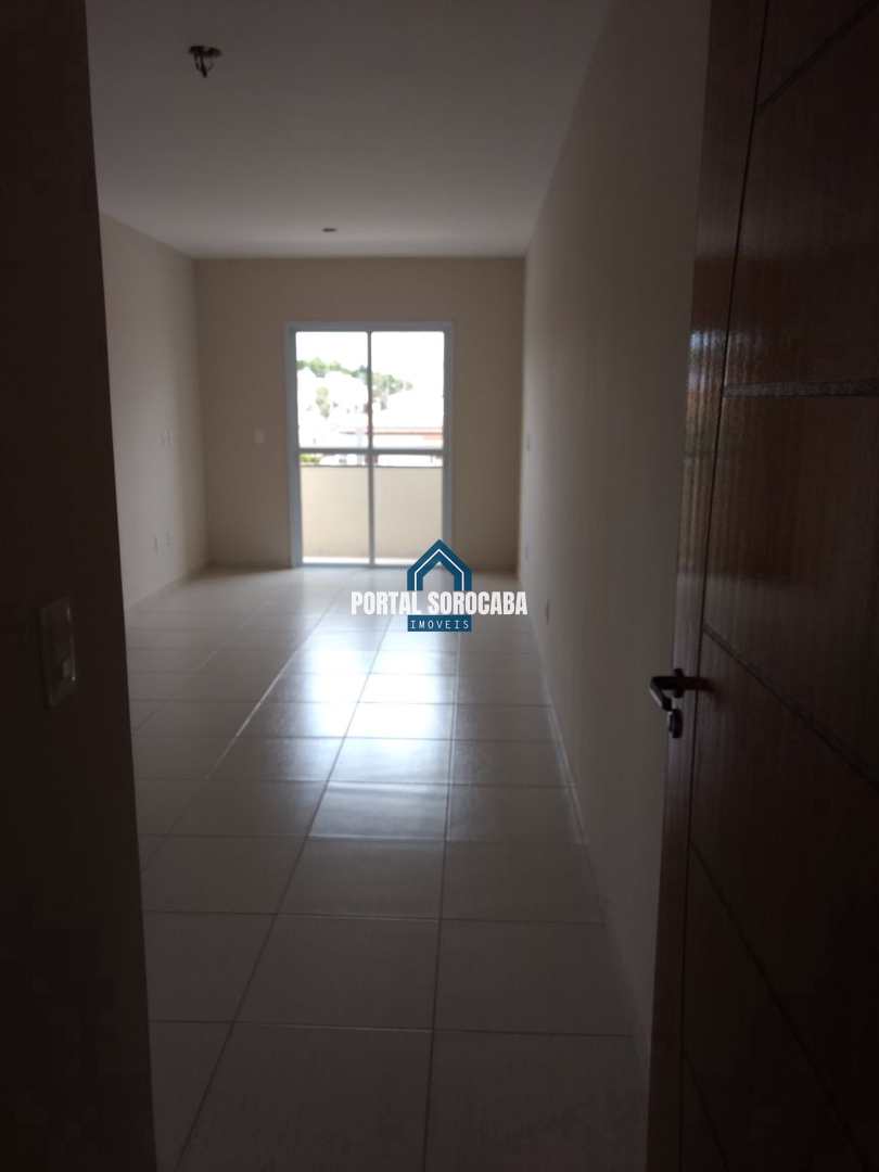 Apartamento à venda com 2 quartos, 56m² - Foto 10