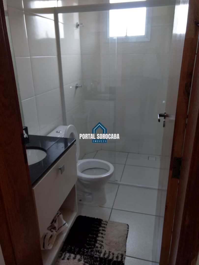 Apartamento à venda com 2 quartos, 56m² - Foto 18