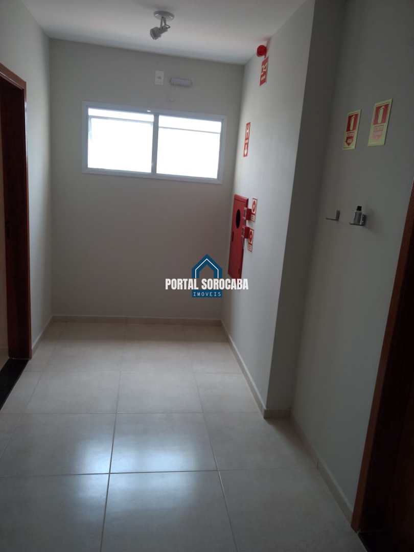 Apartamento à venda com 2 quartos, 56m² - Foto 9