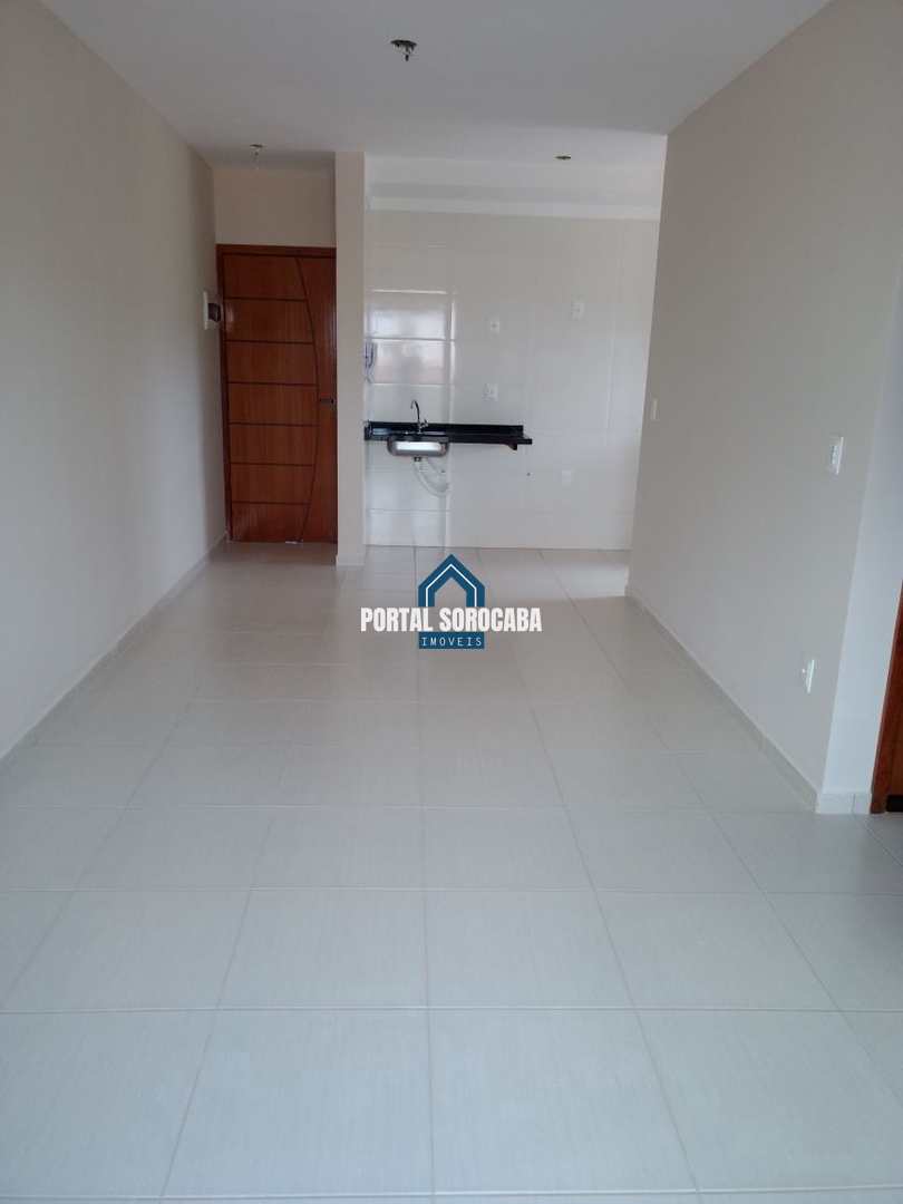 Apartamento à venda com 2 quartos, 56m² - Foto 11