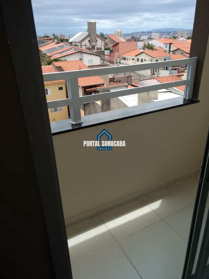 Apartamento à venda com 2 quartos, 56m² - Foto 12