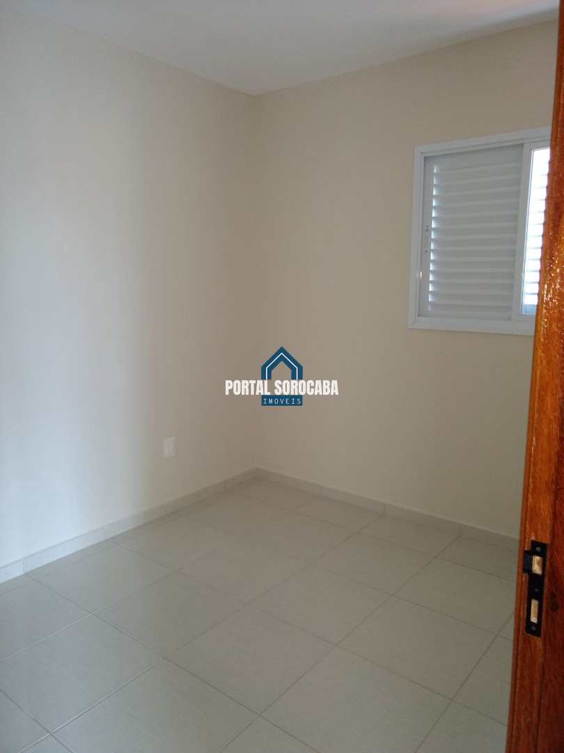 Apartamento à venda com 2 quartos, 56m² - Foto 16