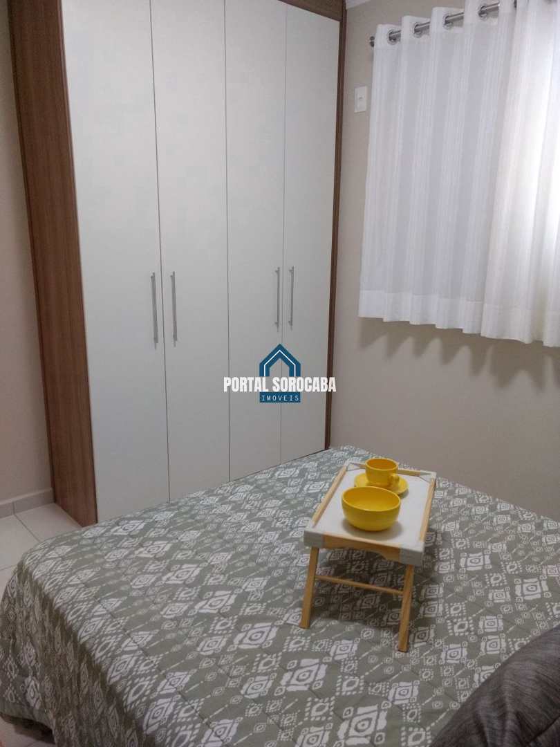 Apartamento à venda com 2 quartos, 56m² - Foto 26