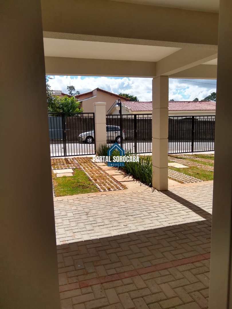 Sobrado à venda com 3 quartos, 100m² - Foto 6