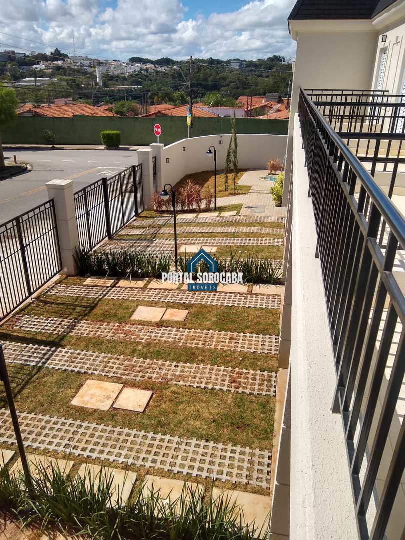 Sobrado à venda com 3 quartos, 100m² - Foto 10