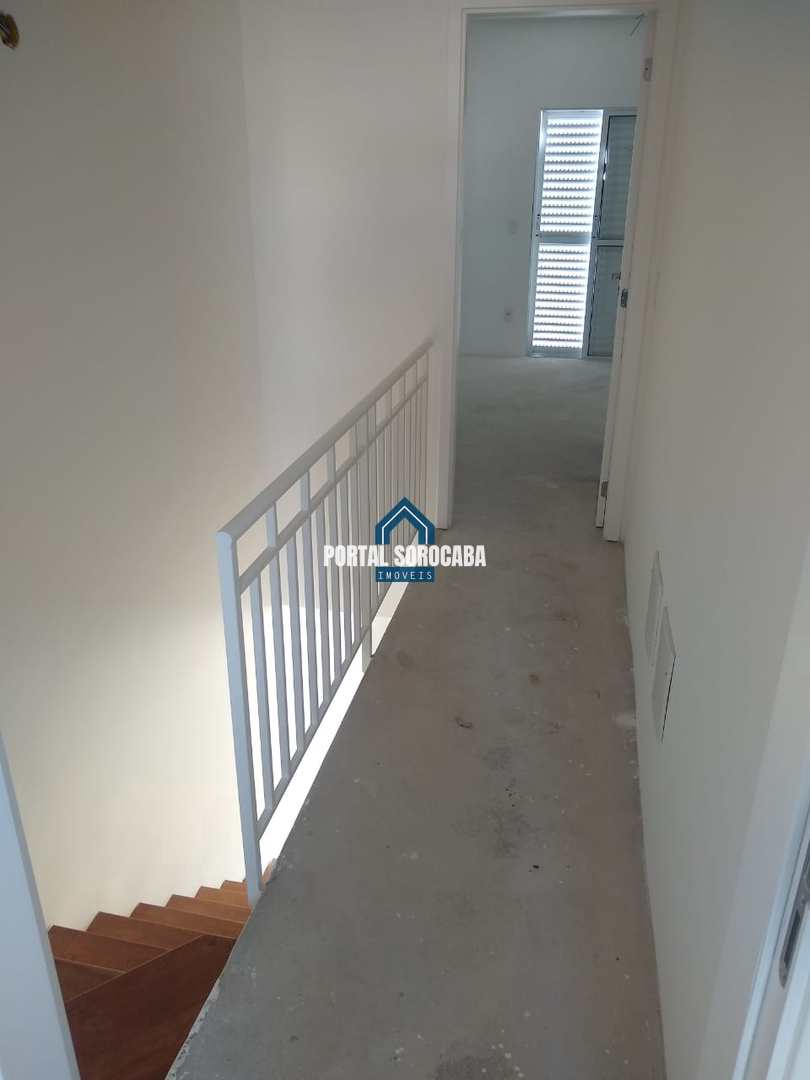 Sobrado à venda com 3 quartos, 100m² - Foto 18