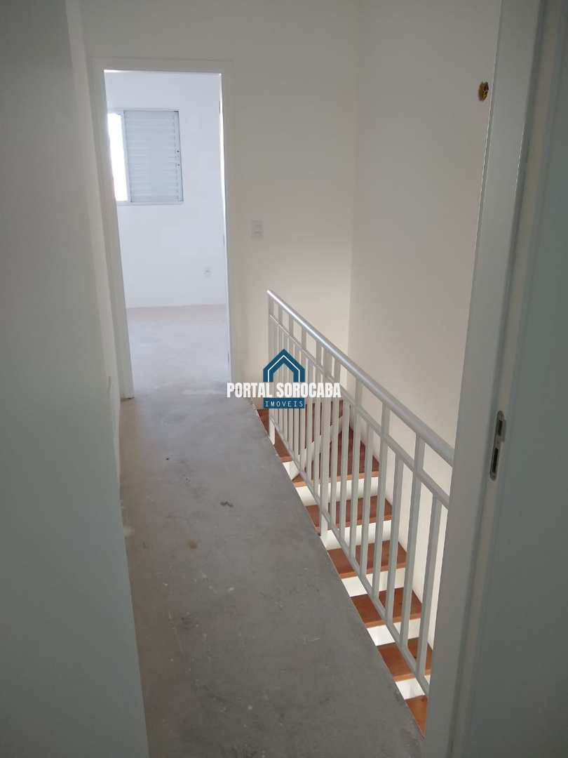 Sobrado à venda com 3 quartos, 100m² - Foto 19