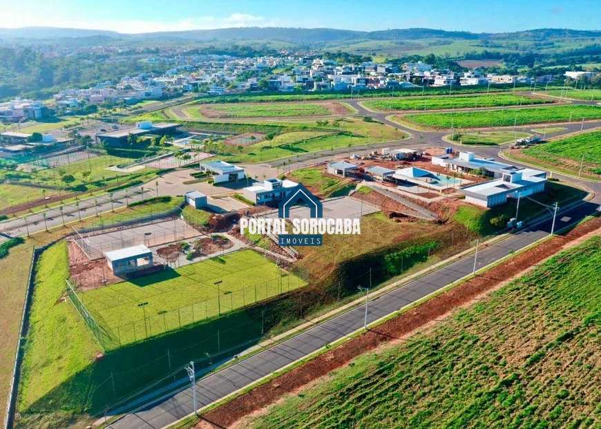 Terreno à venda, 300m² - Foto 2