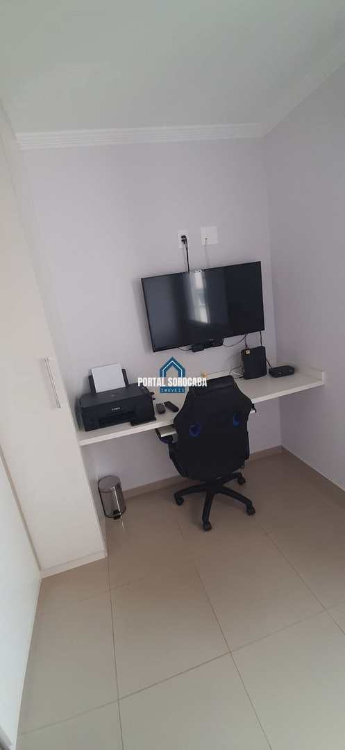 Apartamento à venda com 3 quartos, 65m² - Foto 10