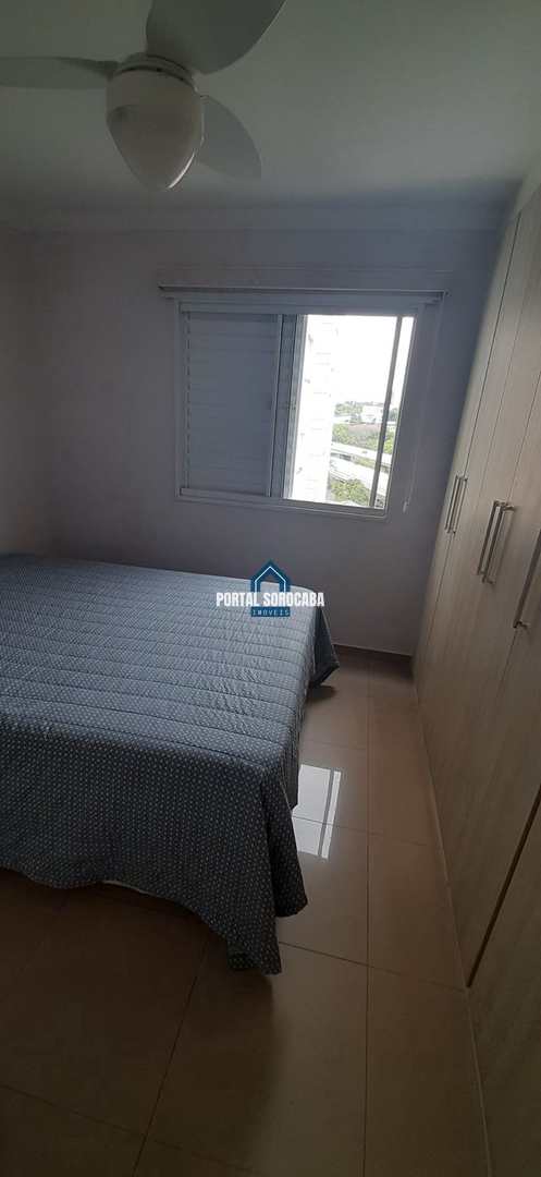 Apartamento à venda com 3 quartos, 65m² - Foto 15