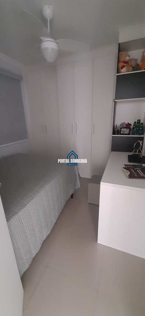 Apartamento à venda com 3 quartos, 65m² - Foto 13