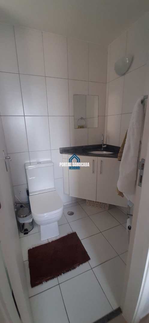 Apartamento à venda com 3 quartos, 65m² - Foto 14