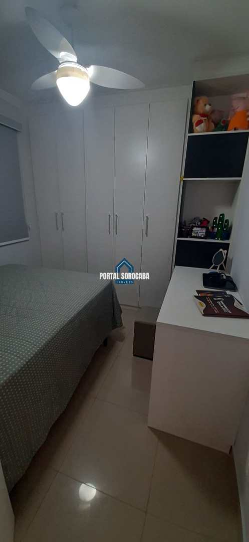 Apartamento à venda com 3 quartos, 65m² - Foto 12