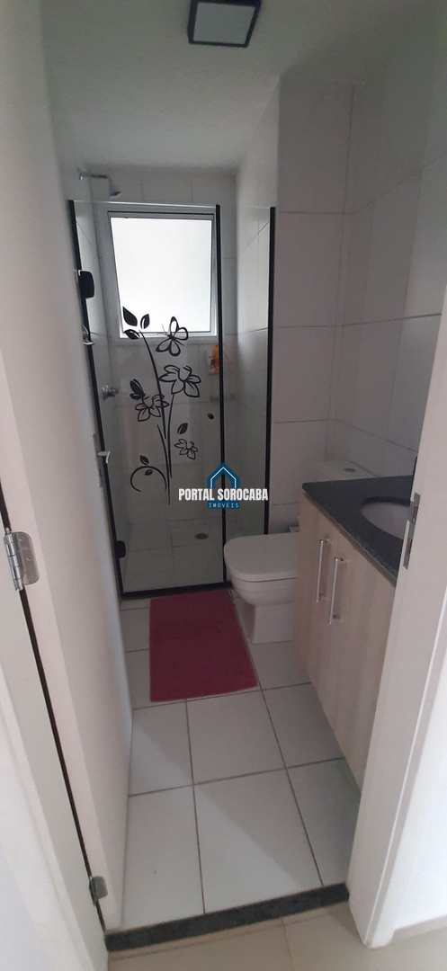 Apartamento à venda com 3 quartos, 65m² - Foto 18