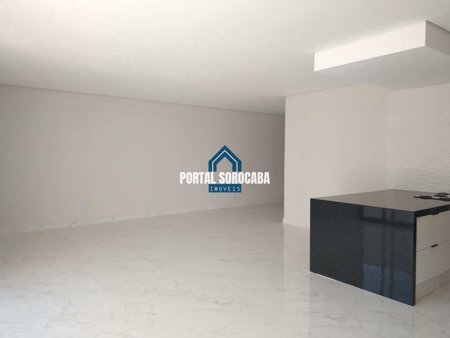 Casa de Condomínio à venda com 3 quartos, 201m² - Foto 12