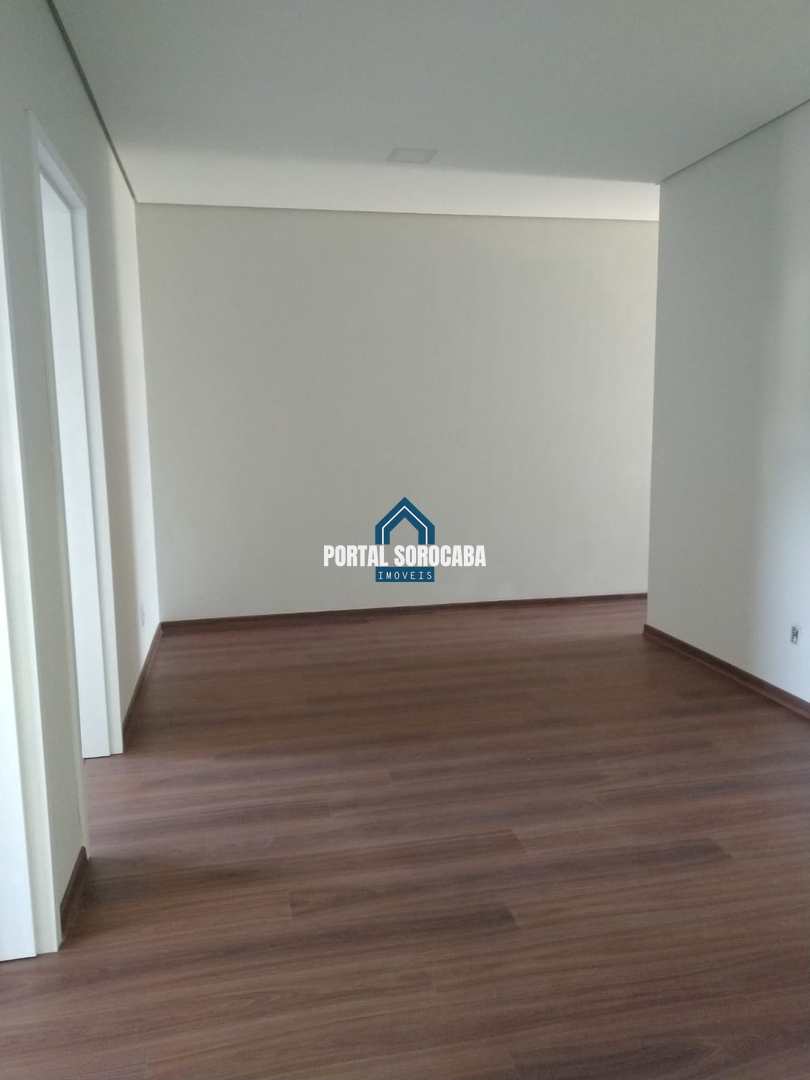 Casa de Condomínio à venda com 3 quartos, 201m² - Foto 17