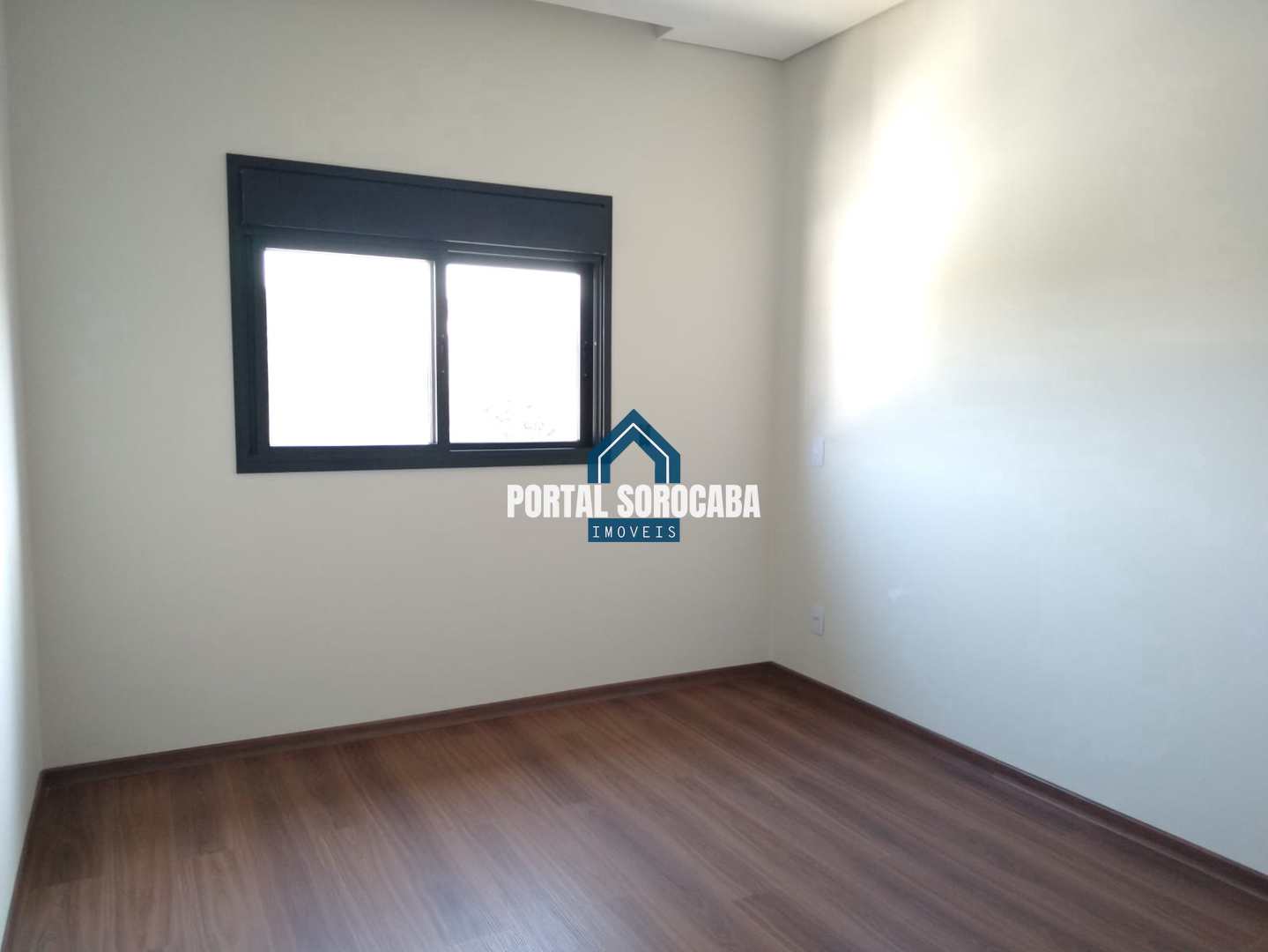 Casa de Condomínio à venda com 3 quartos, 201m² - Foto 27