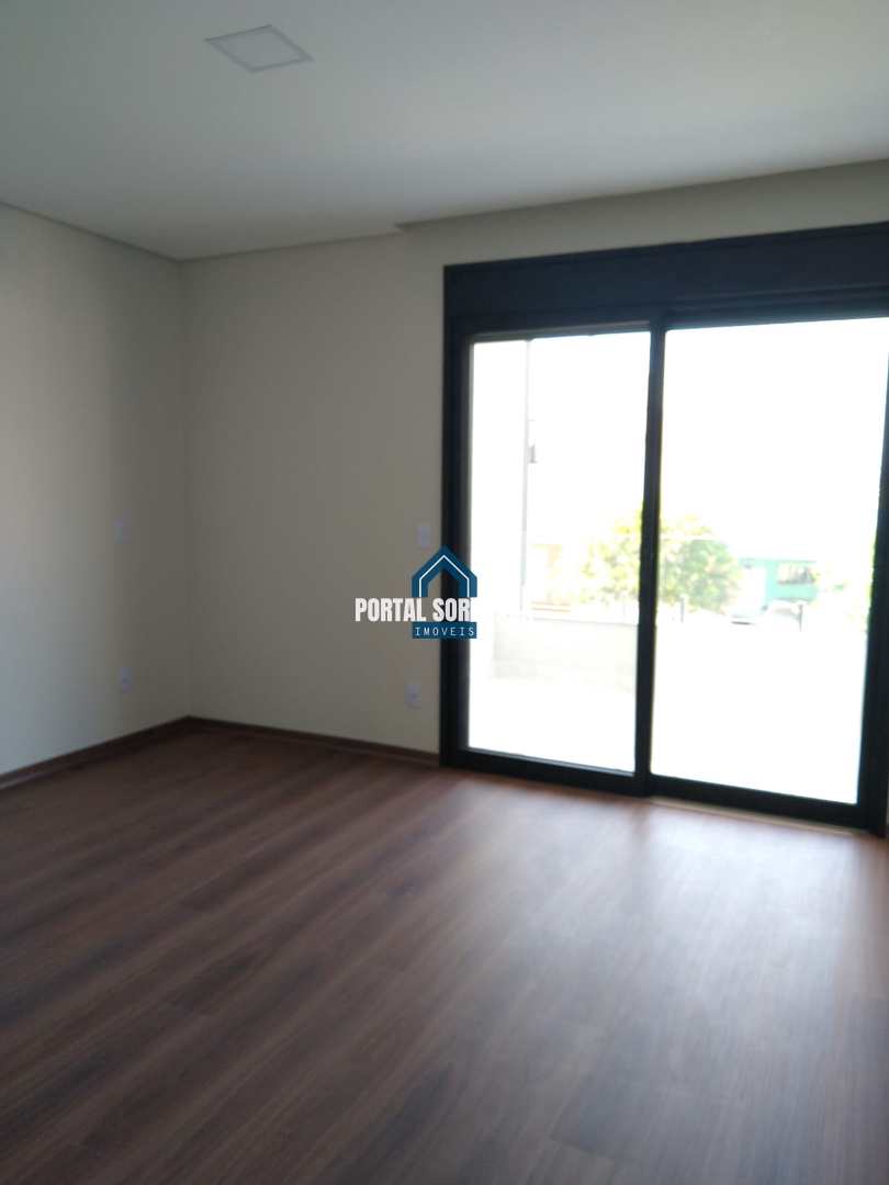 Casa de Condomínio à venda com 3 quartos, 201m² - Foto 19