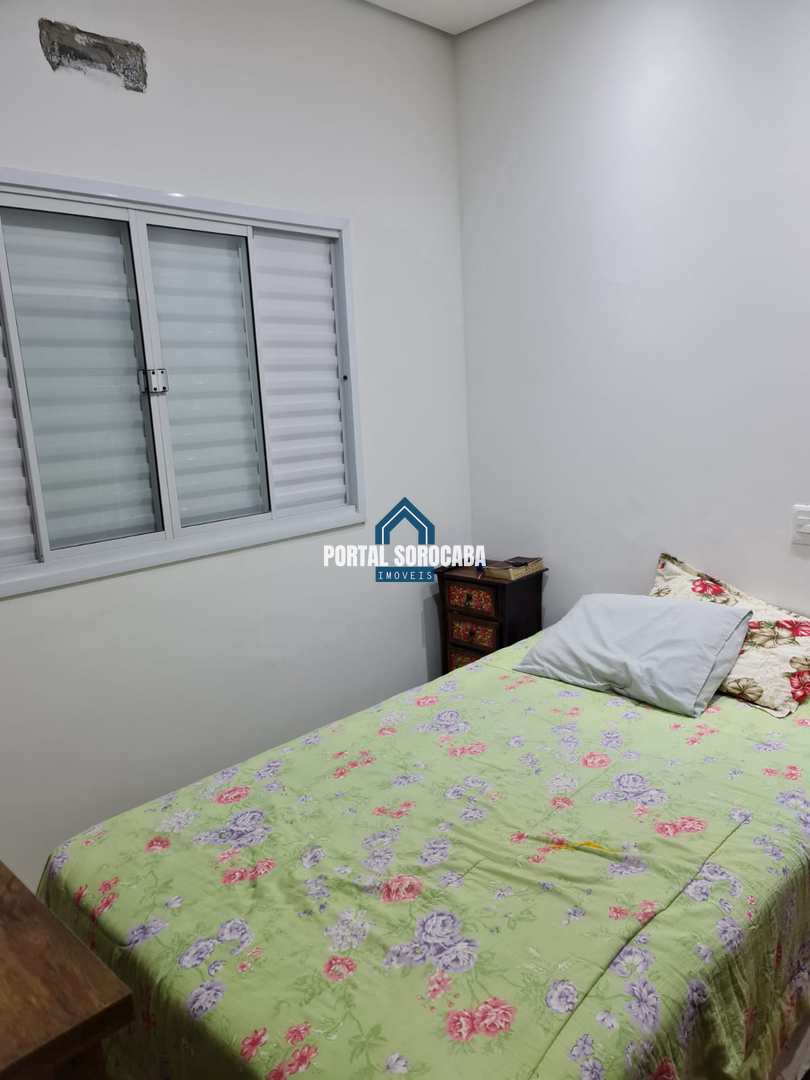 Casa de Condomínio à venda com 4 quartos, 1002m² - Foto 19