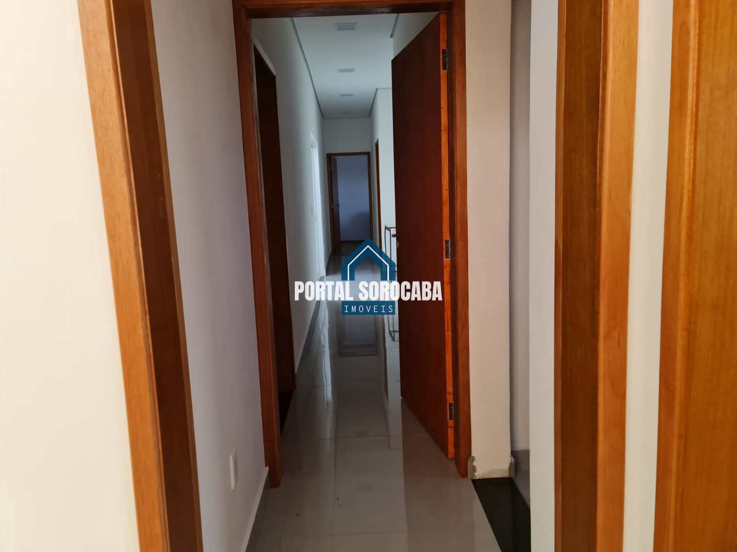 Casa de Condomínio à venda com 4 quartos, 1002m² - Foto 12