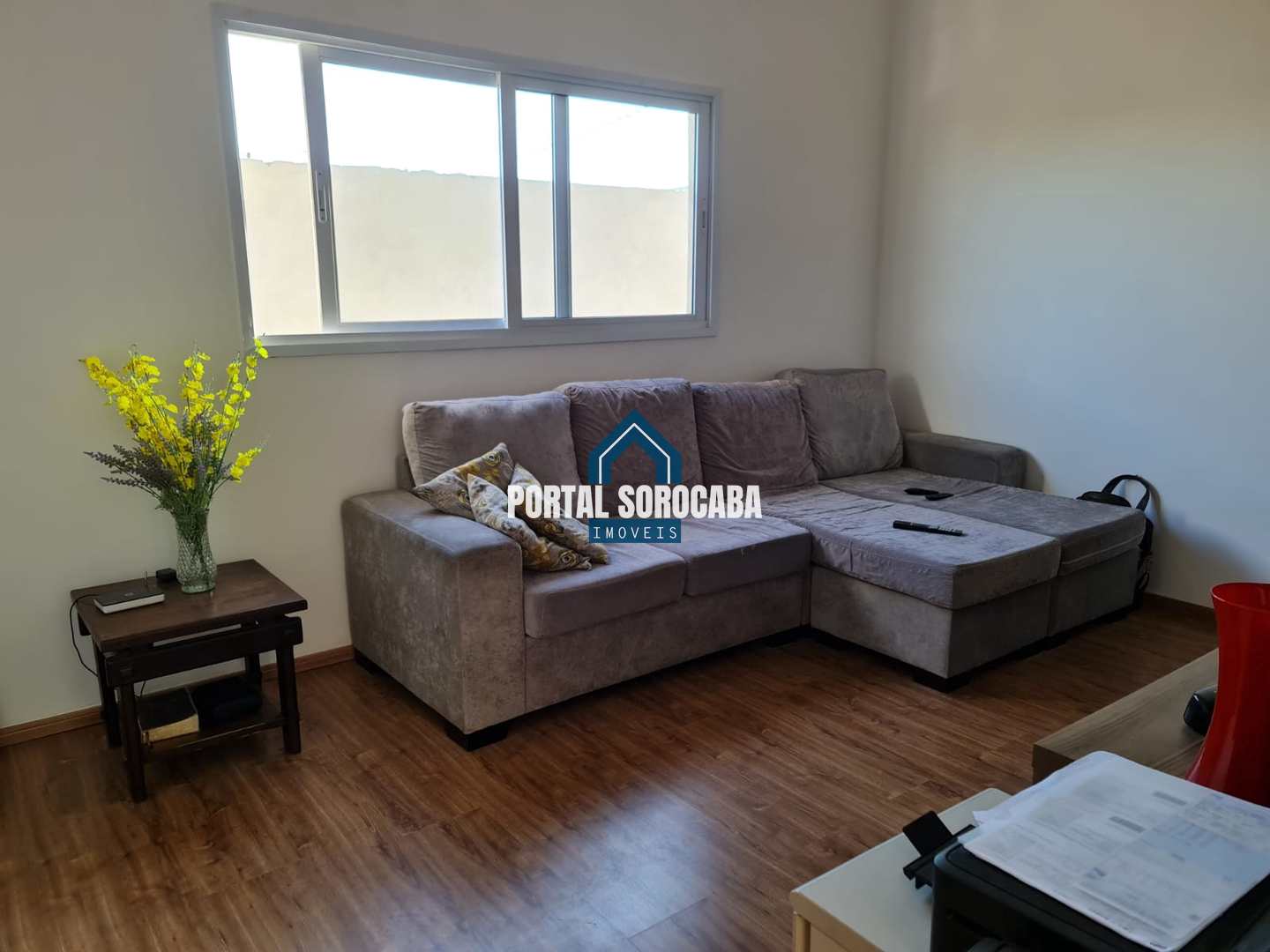 Casa de Condomínio à venda com 4 quartos, 1002m² - Foto 10