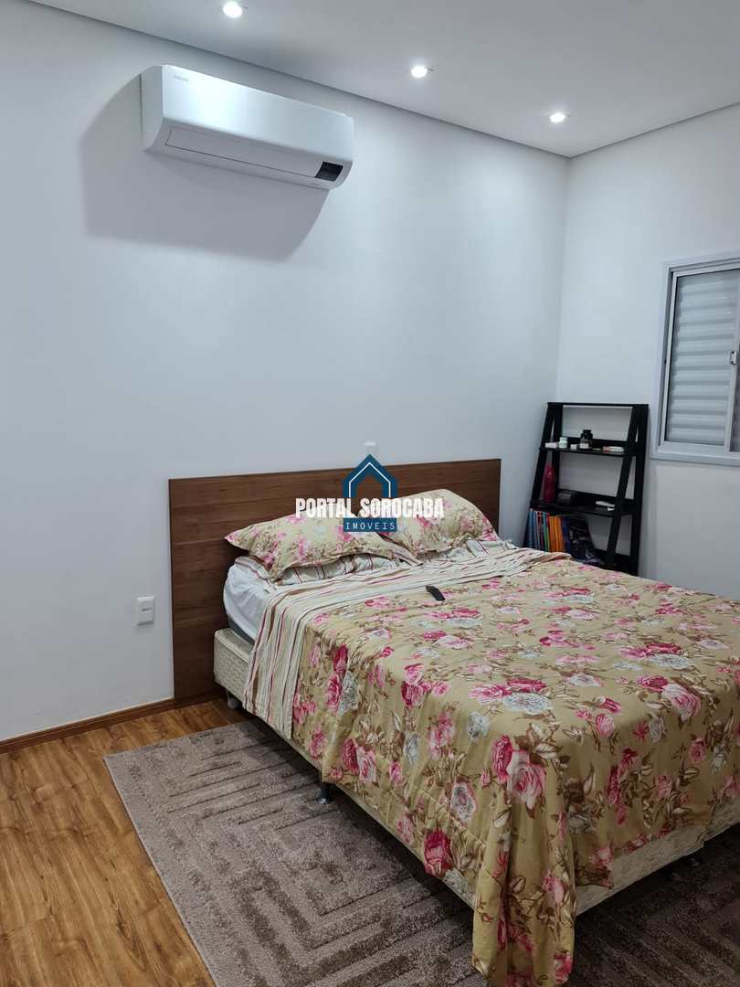 Casa de Condomínio à venda com 4 quartos, 1002m² - Foto 20