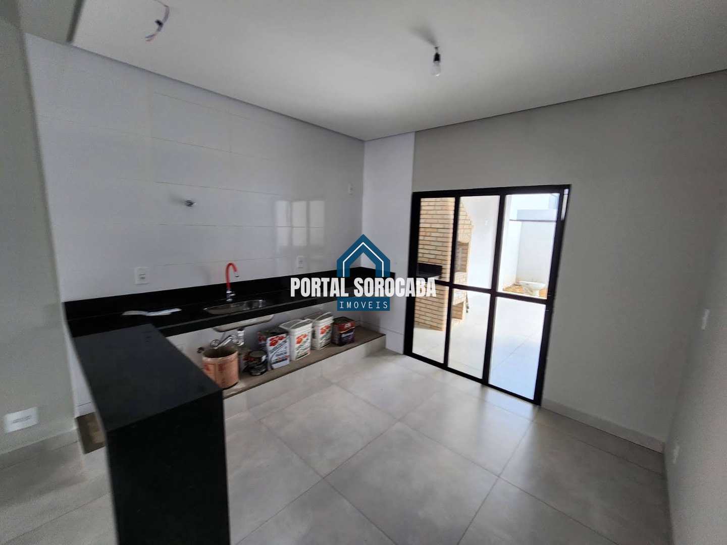 Casa de Condomínio à venda com 2 quartos, 115m² - Foto 10