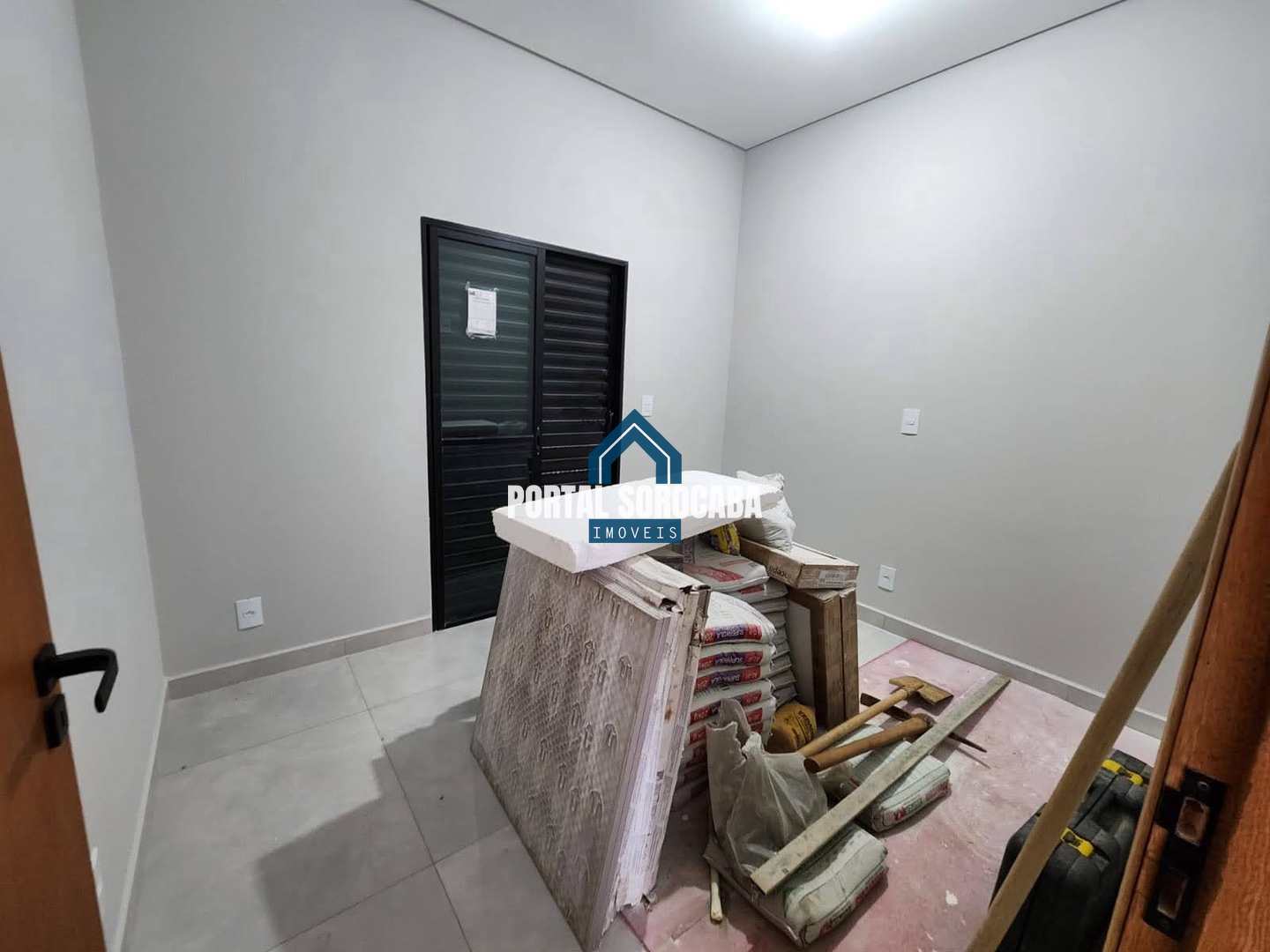 Casa de Condomínio à venda com 2 quartos, 115m² - Foto 12