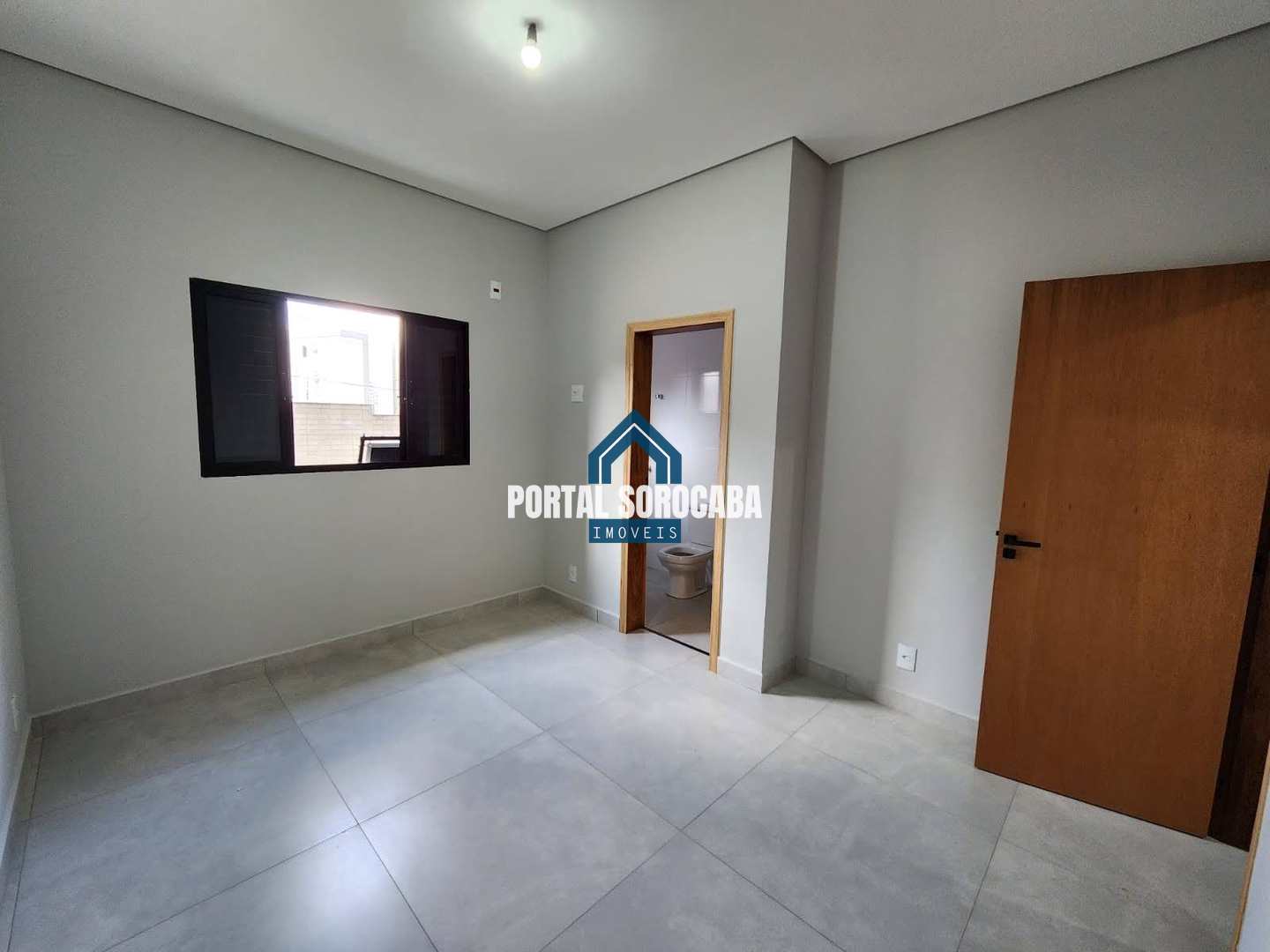 Casa de Condomínio à venda com 2 quartos, 115m² - Foto 18