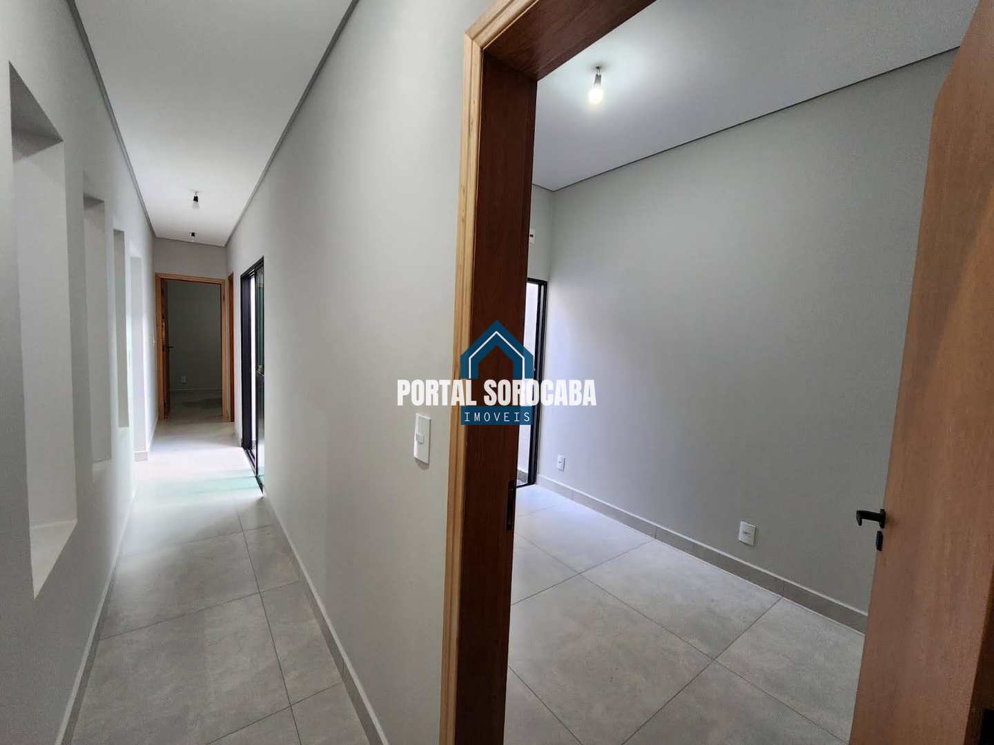 Casa de Condomínio à venda com 2 quartos, 115m² - Foto 15