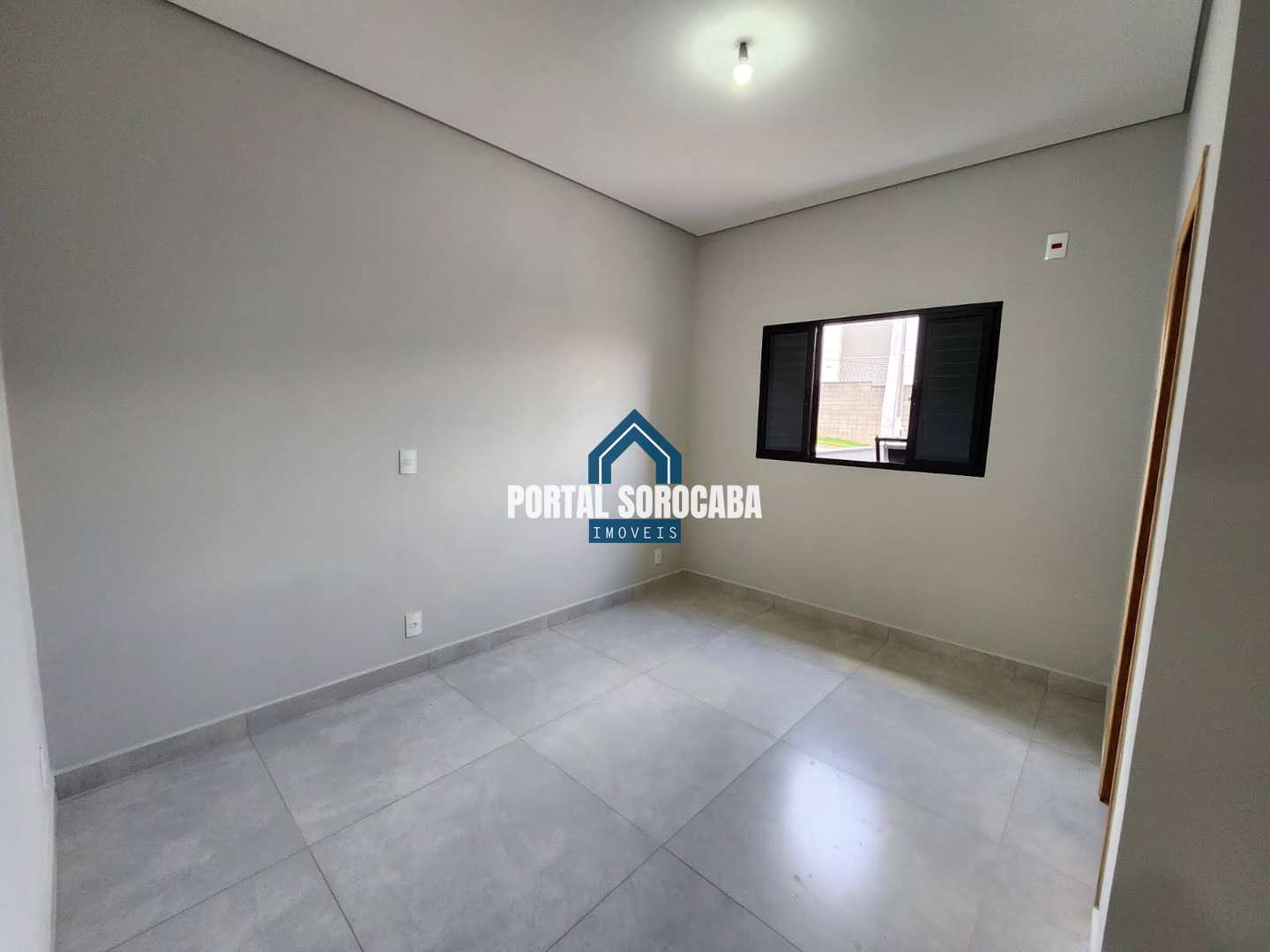 Casa de Condomínio à venda com 2 quartos, 115m² - Foto 8