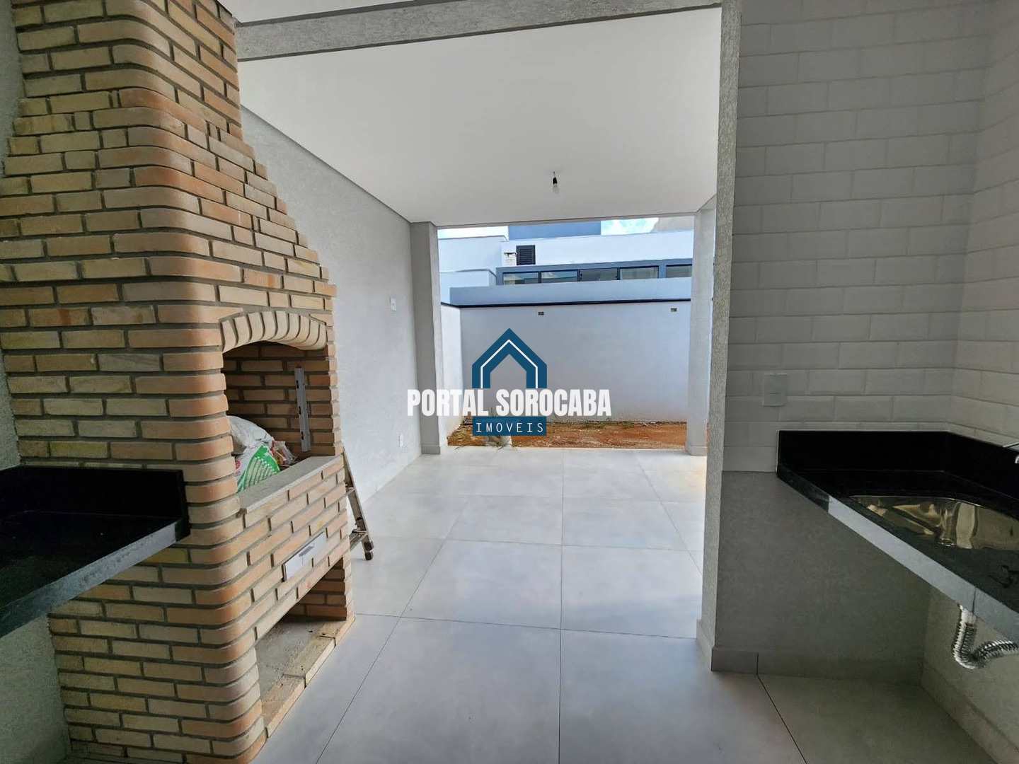 Casa de Condomínio à venda com 2 quartos, 115m² - Foto 20