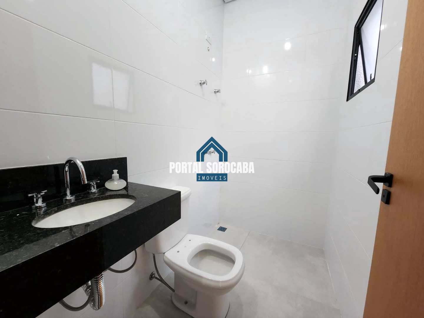 Casa de Condomínio à venda com 2 quartos, 115m² - Foto 11