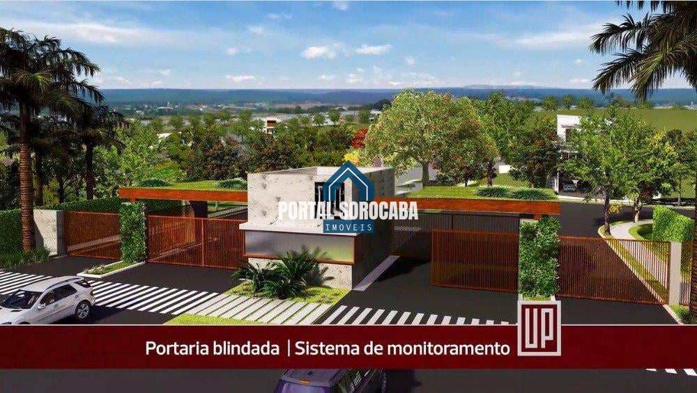 Casa de Condomínio à venda com 4 quartos, 409m² - Foto 22