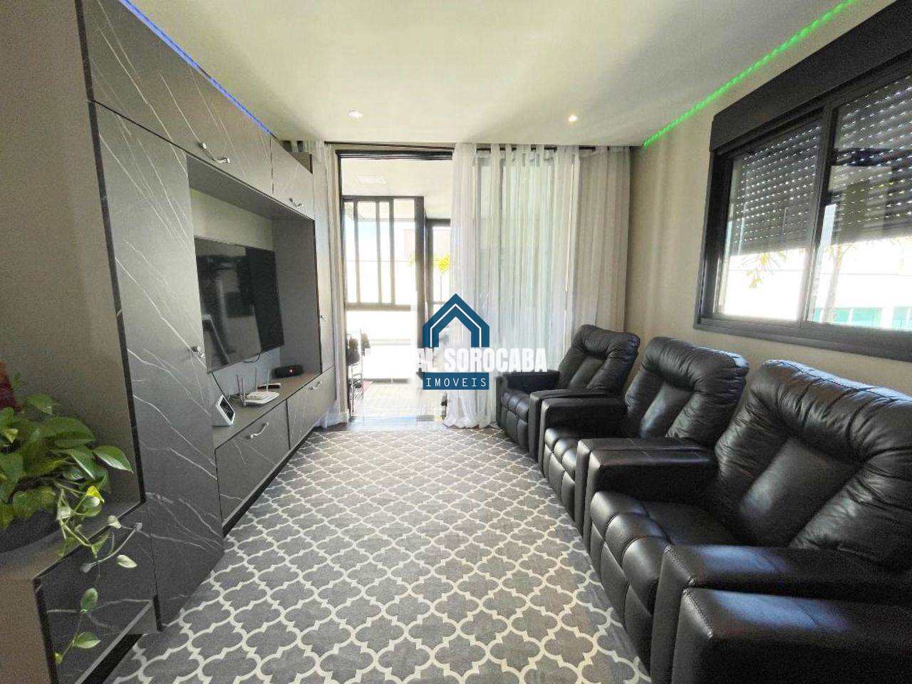 Casa de Condomínio à venda com 3 quartos, 345m² - Foto 48