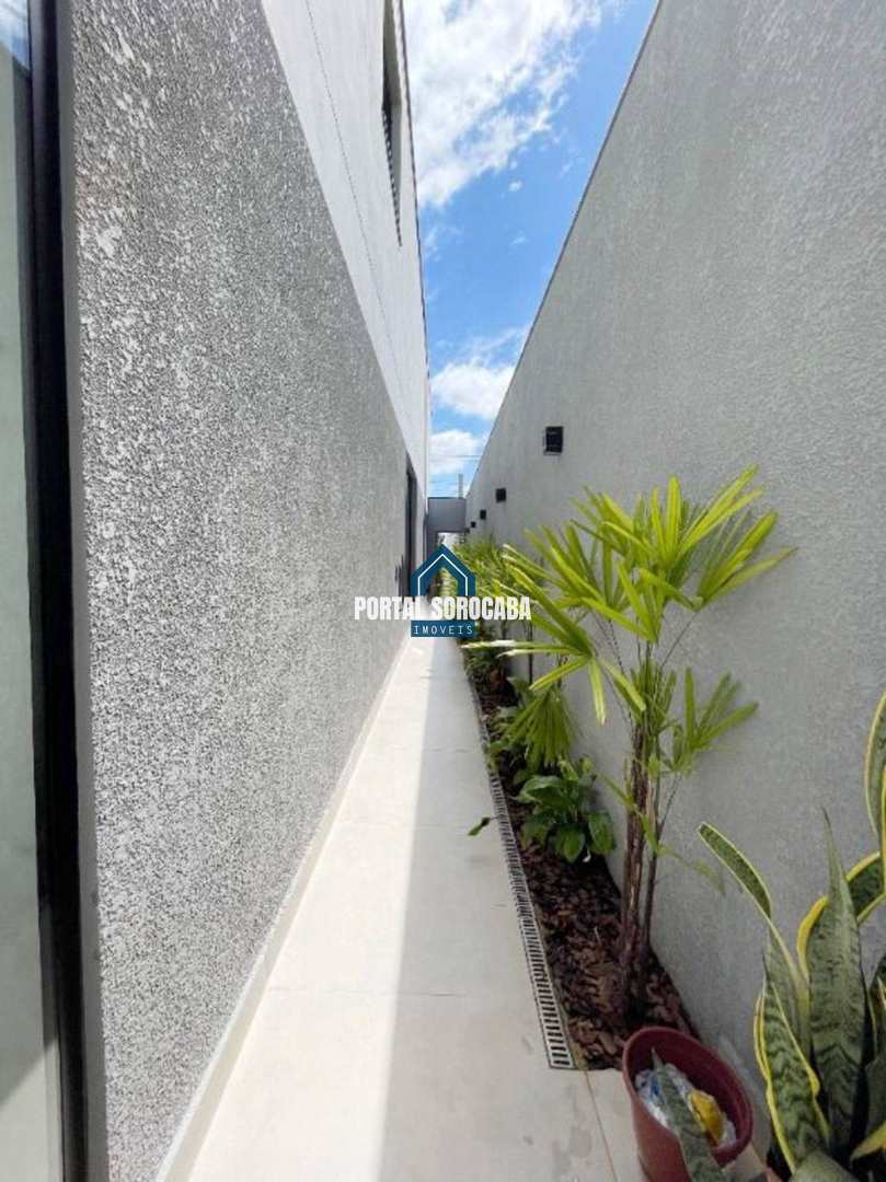 Casa de Condomínio à venda com 3 quartos, 345m² - Foto 66