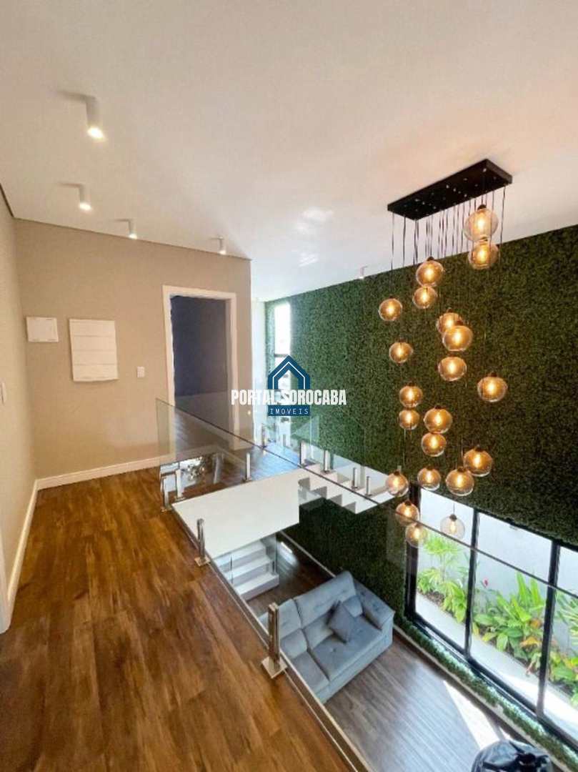 Casa de Condomínio à venda com 3 quartos, 345m² - Foto 28
